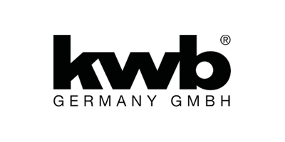 kwb Logo