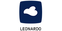 logo-leonardo