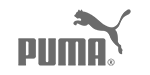 Puma Logo