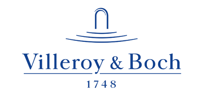 Villeroy und Boch