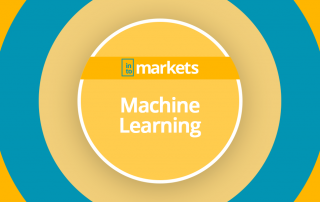 machine-learning-wiki-intomarkets