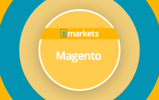 magento-onlineshop-cms-wiki-intomarkets