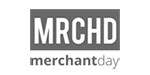 merchantday Hannover