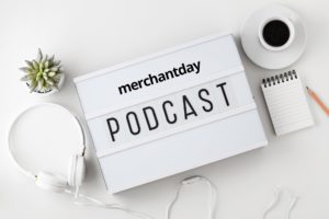 merchantday-podcast