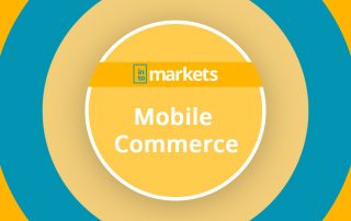 mobile-commerce-mit-amazon