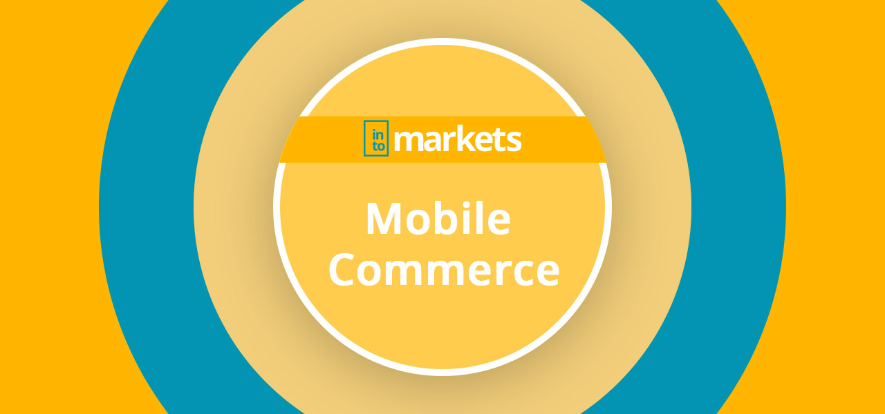 mobile-commerce-mit-amazon