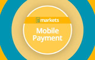 mobile-payment-intomarkets