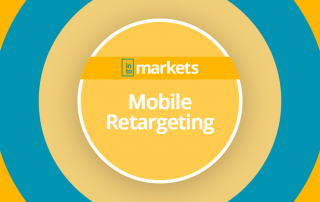 mobile-retargeting-wiki-intomarkets