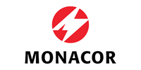 monacor-logo