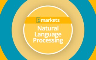 natural-language-processing-nlp-wiki-intomarkets