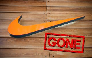 nike-beendet-amazon-vendor-partnerschaft