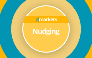 nudging-wiki-intomarkets