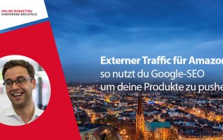 omkb-2018-amazon-sales-pushen-mit-externem-Traffic