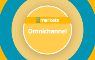 omnichannel-intomarkets