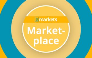 online-marketplace