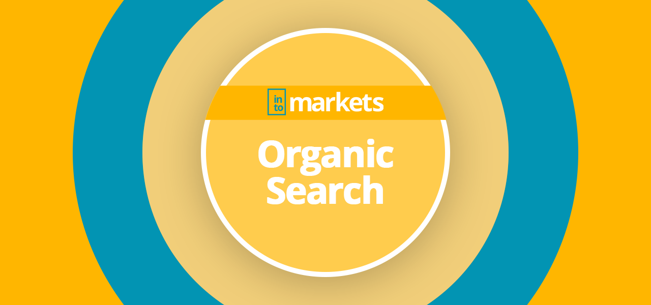 organic-search-wiki-intomarkets