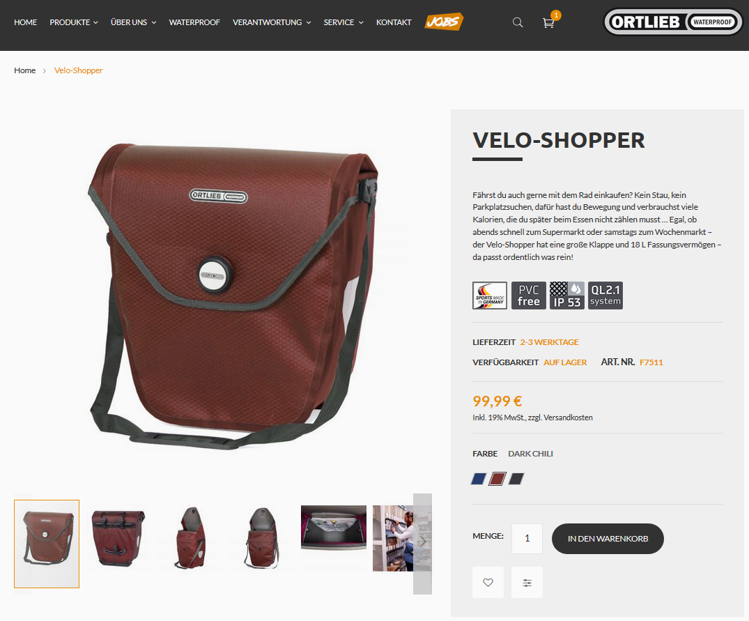 ortlieb-velo-shopper-fahrradtasche-webshop