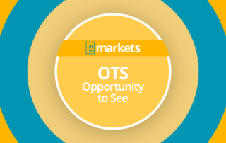 ots-Opportunity-to-See-wiki-intomarkets