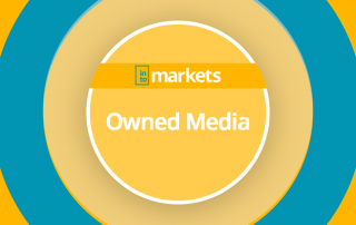 owned-media-wiki-intomarkets