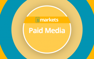 paid-media-wiki-intomarkets