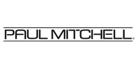 paul-mitchell-logo