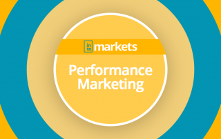 performance-marketing-wiki-intomarkets