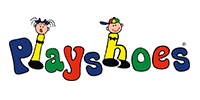 Playshoes Logo