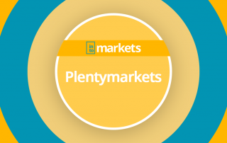 plentymarkets-wiki-intomarkets