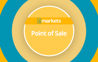 point-of-sale-wiki-intomarkets