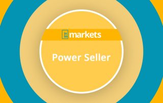 power-seller-werden