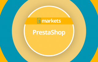 prestashop-wiki-intomarkets