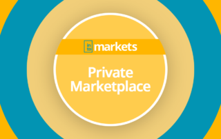 private-marketplace-wiki-intomarkets