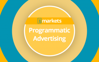 programmatic-advertising-wiki-intomarkets