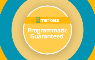 programmatic-guaranteed-wiki-intomarkets