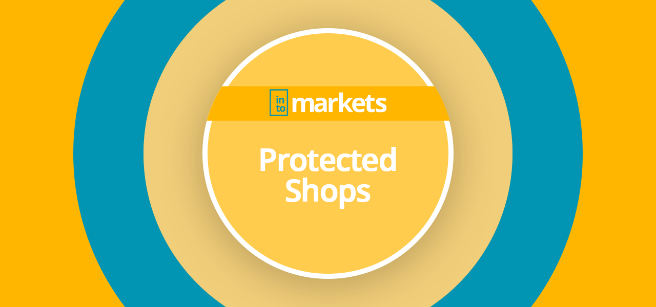 protected-shops-wiki-intomarkets