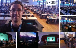 recap-merchantday-konferenz-2017