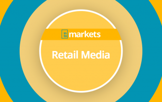 retail-media-wiki-intomarkets