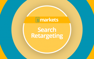 search-retargeting-wiki-intomarkets
