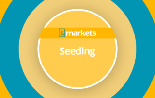 seeding-wiki-intomarkets