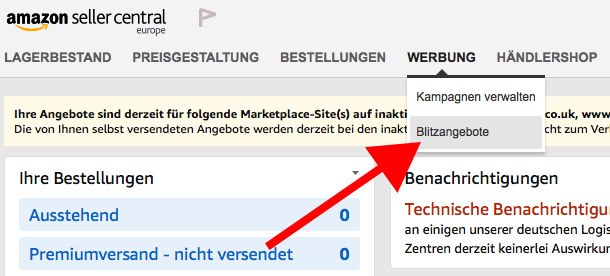 seller-central-werbung-blitzangebote