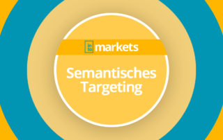 semantisches-targeting-wiki-intomarkets