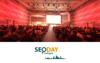 seo-day-2017