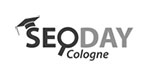 SEO Day Konferenz Köln