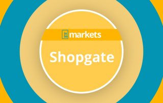 shopgate-commerce