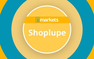 shoplupe-customer-experience