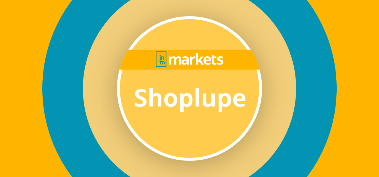 shoplupe-customer-experience
