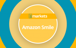 smile-amazon