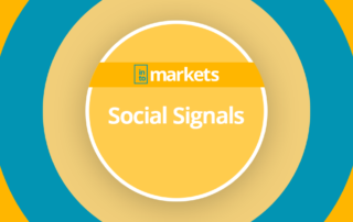 social-signals-wiki-intomarkets