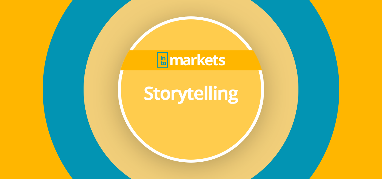 storytelling-wiki-intomarkets