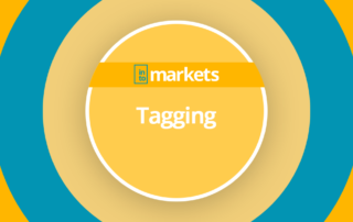 tagging-wiki-intomarkets